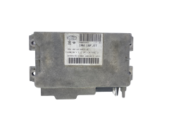Blok Ovladačů 46545155 IAW16F.ET 61602.108.02 Lancia 63402