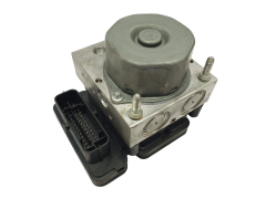 Pumpa Abs Fiat Panda 51965448 0265243906 0265956367 63232