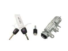 Zapalování Nový originál 1535125 Scania PRT Imo 2487305 Zapalování Nový originál 1535125 Scania PRT Imo 2487305