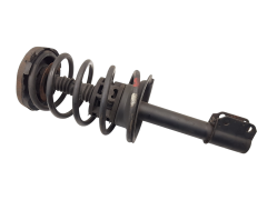 Tlumič Předek Renault Megane 1 1.9 TD 7700412915