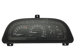 Otáčkoměr Renault Laguna 1 7700844747 51187