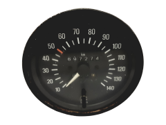 Tachometr Mercedes 0095428506 VDO Tachometr Mercedes 0095428506 VDO