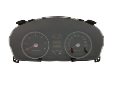 Otáčkoměr Hyundai Getz 94003-1C550 2004-35310H  Otáčkoměr Hyundai Getz 94003-1C550 2004-35310H