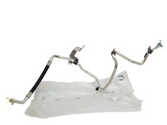 Kabel Klimatizace Nový originál Renault Trafic 3 Vivaro 2 924807649R