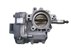 Škrticí Klapka 55200820 48CPD6 Fiat Alfa Romeo Lancia 2739