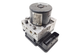 Pumpa Abs Renault Megane 3 476602272R 28.5612-5802.3 476608933R 1406 Pumpa Abs Renault Megane 3 476602272R 28.5612-5802.3 476608933R 1406