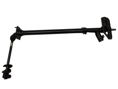 Sloupek Řízení 7700313852 Renault Trafic I 12759