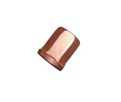 Matice Nový originál 9828650480 Citroen Peugeot