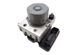 Pumpa Abs Ford Transit GK21-2C405-AG 0265956396 Bosch