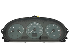 Otáčkoměr Renault Megane 1 Scenic 1 7700844181 49316