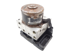Pumpa Abs VW Golf Audi A3 1J0614117B 1J0907379D Ate 1084