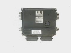 Blok Ovladačů Suzuki 33920-57K7 MB112300-8304 Denso Blok Ovladačů Suzuki 33920-57K7 MB112300-8304 Denso
