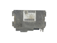 Blok Ovladačů IAW16F.E3 46545152 61602.106.02 Fiat Magneti Marelli 55338