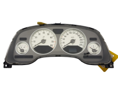 Otáčkoměr Opel Astra G 24410166AR 110008003006 21257 Otáčkoměr Opel Astra G 24410166AR 110008003006 21257