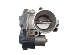 Škrticí Klapka Ford CM5G-9F991-FA 1.0 EcoBoost FoMoCo 2594