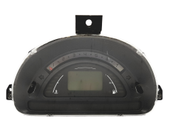 Otáčkoměr Citroen C2 C3 P9650735480 G 01 30916