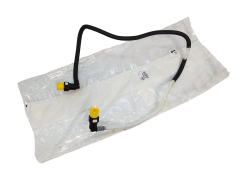 Převod Paliva Nový originál Citroen Peugeot 2.0 HDI 1579JS 1579.JS