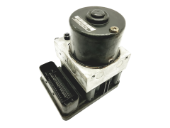 Pumpa Abs VW Polo 6Q0907379E 6Q0614117C ATE 38413
