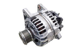 Alternátor 8200660033-A 0124425071 120A Bosch Renault 1039 Alternátor 8200660033-A 0124425071 120A Bosch Renault 1039