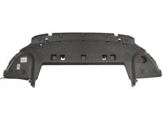 Kryt Nárazníku Originál Pro 9855204080 Citroen