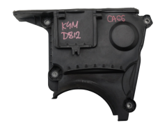 Kryt Rozvodu Renault 8200395507 8200404084 1,6 16V