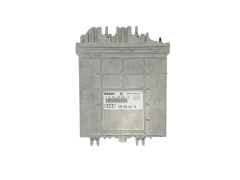 Blok Ovladačů 028906021CE 0281001425 Audi Bosch 41079