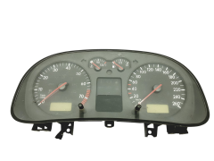 Tachometr VW Golf MK4 1J0920821A 0263618155 41794