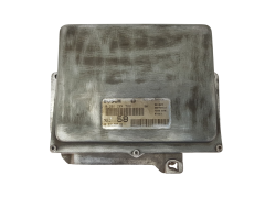 Blok Ovladačů 0261204788 9631528780 PSA Bosch 3083
