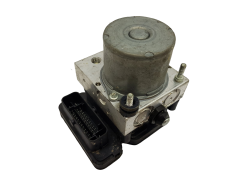 Pumpa Abs Opel Karl 42571860 0265258381 Bosch 24525
