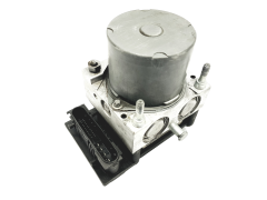 Pumpa Abs Nissan Primera 47660AV712 0265800308 Bosch 45410