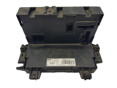 Blok Ovladačů Fiat S118578030C 51740050 Siemens 19918
