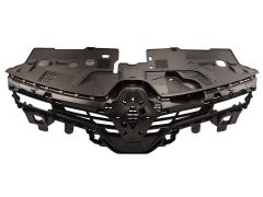 Mřížka Masky Chladiče Nový originál 622563184R Renault Clio 4