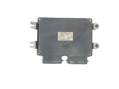 Blok Ovladačů 33920-51K1 E6T90072H5ZE Suzuki Mitsubishi 38856