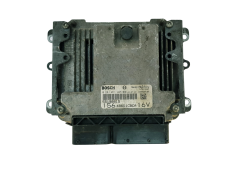 Blok Ovladačů 0281011425 55198815 Alfa Romeo Bosch 33434