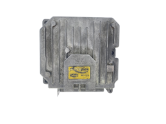 Blok Ovladačů MED601B Fiat Magneti Marelli 56533
