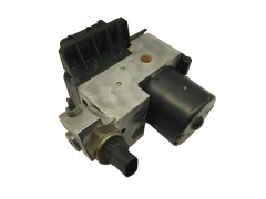Pumpa Abs ESP Mercedes A0034317412 0265202433 Bosch 66166