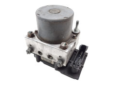 Pumpa Abs Opel Corsa C 13182319 0265800443 0265231583 Bosch 1415