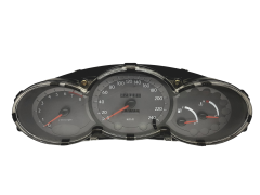 Tachometr Hyundai Coupe 94003-27120 2002-5950 48494