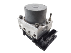Pumpa Abs Nissan Micra K12 47660AX600 0265800319 0265231341 2400