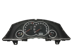 Tachometr Opel Meriva 13214770LN 110080162038 58199