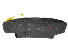 Otáčkoměr Fiat Coupe 605219004 6052980010 21856