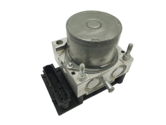 Pumpa Abs 107 C1 Aygo 44510-0H010 0265800441 Bosch 63994