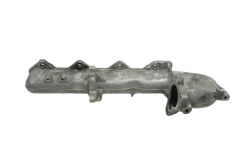 Sací Potrubí 8200915216 8201022367 Renault 2.0 2.3 DCI