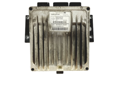 Blok Ovladačů 8200334419 8200414354 R0410B024C Renault Delphi 20383