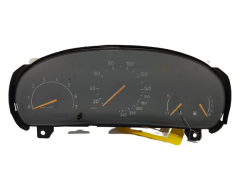 Tachometr Saab 9-5 5038484 69795-870T Yazaki Meter