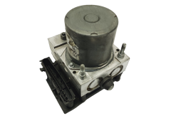 Pumpa Abs Alfa Romeo 147 51792630 0265950711 0265235357 67195