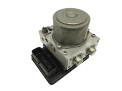 Pumpa Abs Fiat 500 52003820 54086610E TRW 61772