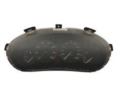 Otáčkoměr Peugeot 206 9641573780 30687 Otáčkoměr Peugeot 206 9641573780 30687