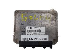 ca2-pk1675eby ca2-pk1675eby