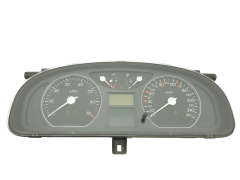 Tachometr Renault Laguna 2 8200263353 B 25996